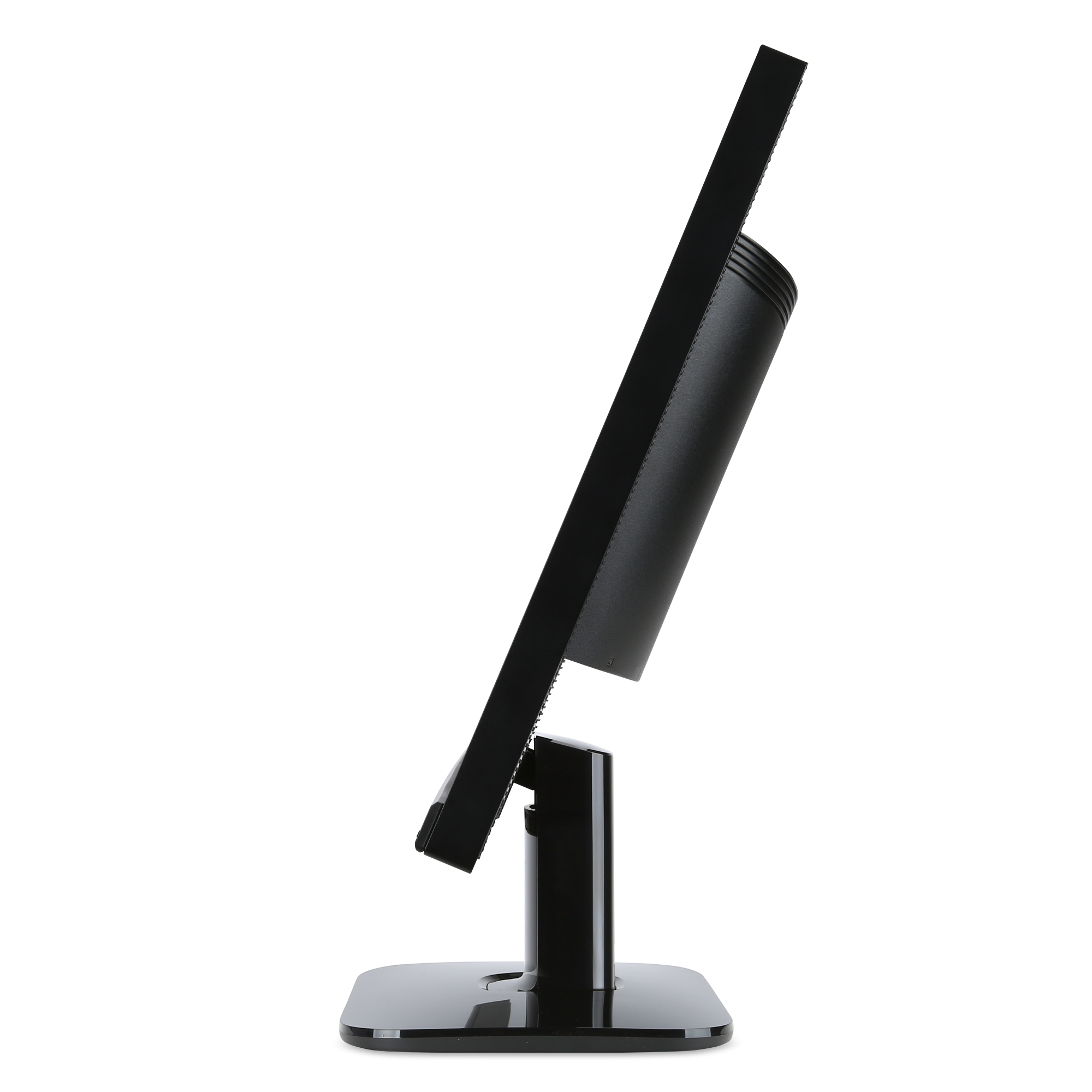 Monitor LED VA Acer KA270H, 27