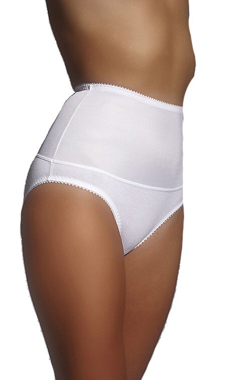 Chilot modelator alb, Darex