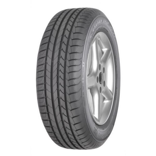 Anvelopa vara GOODYEAR EFFI. GRIP XL 205/60 R16 96H