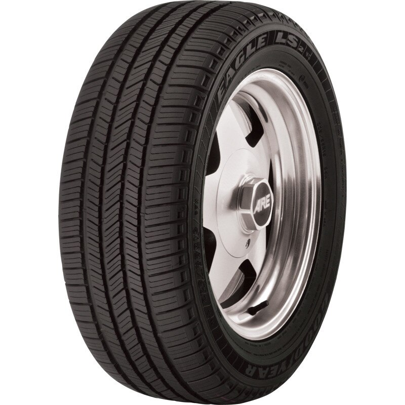 Anvelopa GoodYear Eagle Ls2 245/40R18 93H All Season