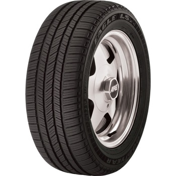 Anvelopa GoodYear Eagle Ls2 245/40R18 93H All Season Anvelopa GoodYear Eagle Ls2 245/40R18 93H All Season