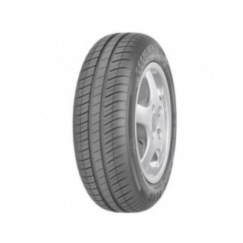T-813【GOOD YEAR EfficientGrip】155/65R13！ GOODYEAR EFFICIENTGRIP COMPACT 155/65 R13 73T - eMAG.bg