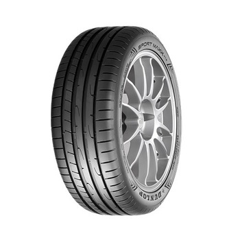 Anvelopa vara DUNLOP Sport Maxx Rt 2 245/40 R17 91Y Anvelopa vara DUNLOP Sport Maxx Rt 2 245/40 R17 91Y
