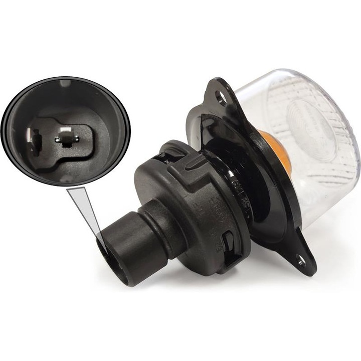 Far, Lamiro, Multicolor