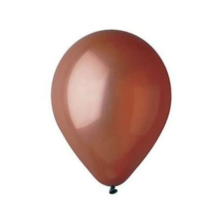 100 db barna latex lufi készlet