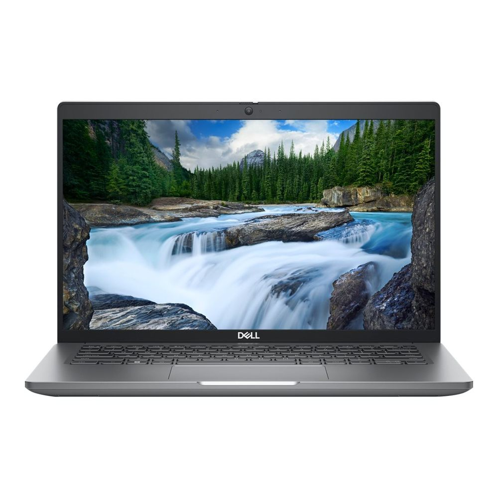Laptop, DELL, Latitude 5440, 14