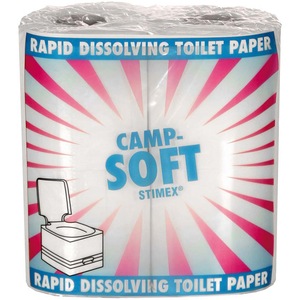 Accesorii camping si drumetii