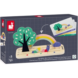 Jocuri si jucarii educative