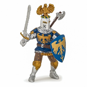 Figurine