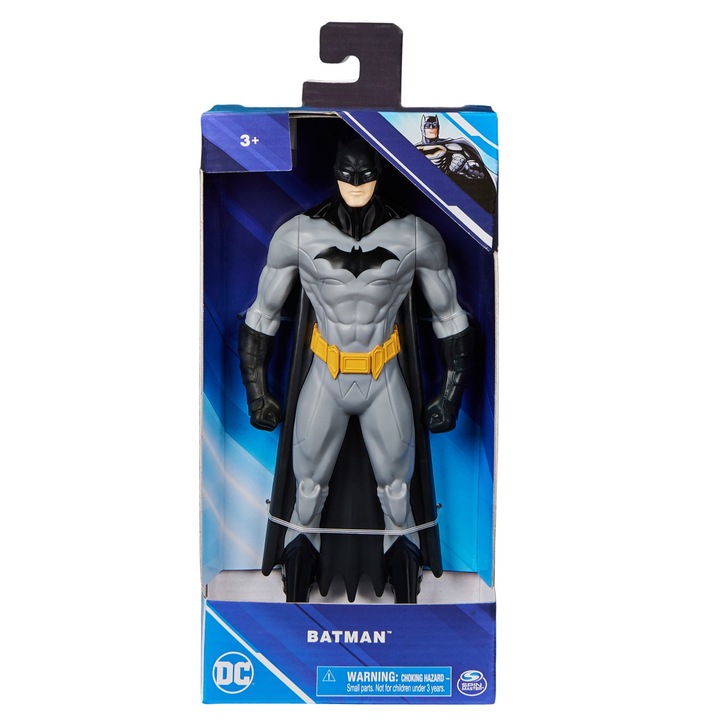 Фигурка Batman, 24 см