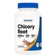 Хранителна добавка Nutricost Chicory Root 650 mg, 120 капсули