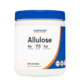 Supliment alimentar, Nutricost, aluloza (indulcitor keto), 454 g (pulbere)