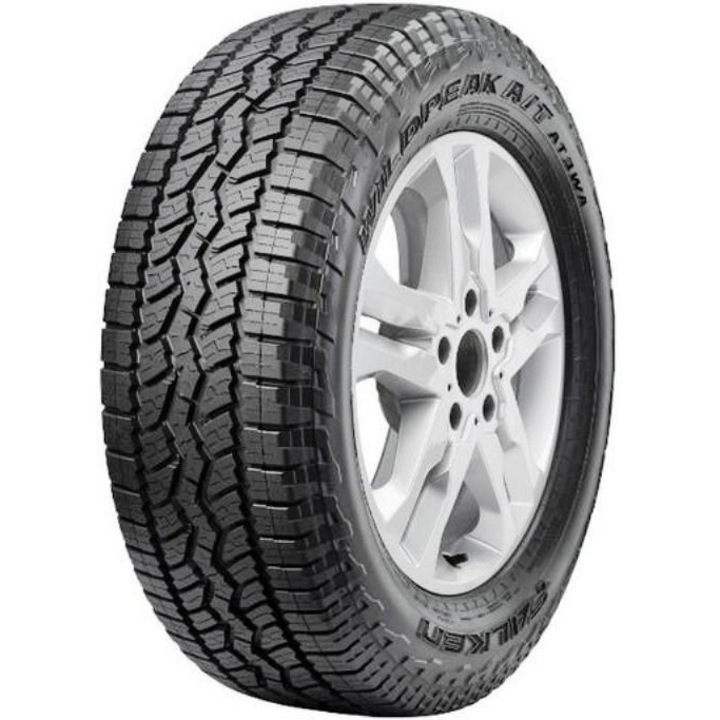 Anvelopa All Season Falken Wildpeak A/T AT3WA 275/55 R20 117H XL