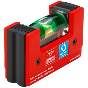 Инструменти и уреди за измерване