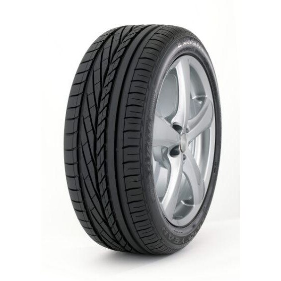 Anvelopa GOODYEAR EXCELLENCE* ROF 225/55R17 97Y