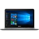 Laptop ASUS X556UQ-XX016T cu procesor Intel Core i5-6200U 2.3GHz, Skylake, 15.6", 4GB, 1TB, DVD-RW, nVidia GeForce 940MX 2GB, Microsoft Windows 10, Dark Blue