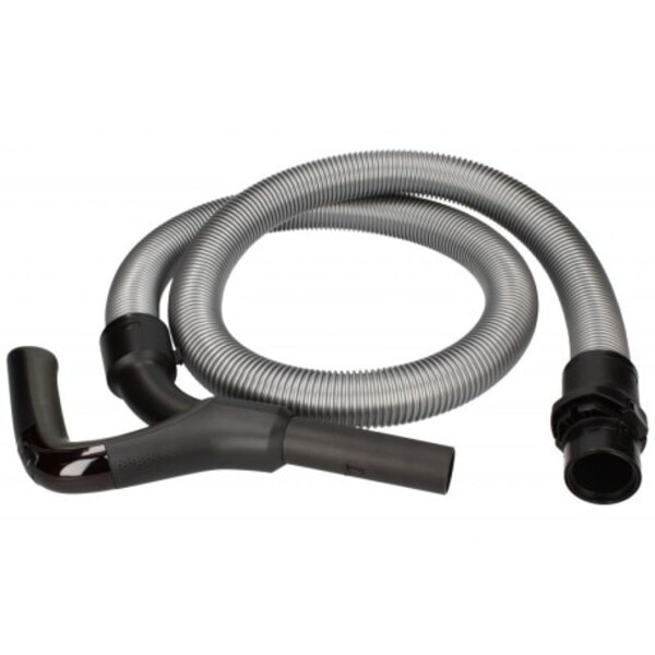 Motorschutz Filter Ersatz für Philips Staubsauger PowerPro Ultimate FC 9922/09 e