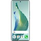 Telefon mobil Honor Magic 5 Lite, Dual SIM, 8GB RAM, 256GB, 5G, Emerald Green