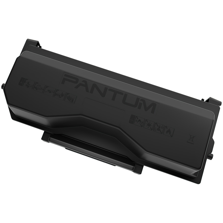 Carte Electronique Tcl Alimentation (PSU) Pour TV TCL 65C815 - Référence 40- L302W4-PWD1CG / 08-L302W58-PW200AC, Occasion Centrale Clignotante 12 V Carte Electronique Tcl Alimentation (PSU) Pour TV TCL 65C815 - Référence 40- L302W4-PWD1CG / 08-L302W58-PW200AC, Occasion Centrale Clignotante 12 V