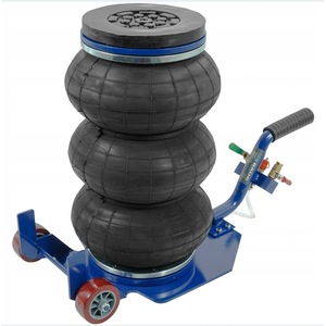 Scule profesionale pentru reparatii auto