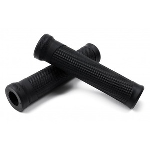 Mansoane si ghidoline biciclete