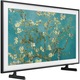 Televizor SAMSUNG Tablou QLED The Frame 43LS03BG, 108 cm, Smart, 4K Ultra HD, Clasa G (Model 2023)