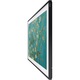 Televizor SAMSUNG Tablou QLED The Frame 43LS03BG, 108 cm, Smart, 4K Ultra HD, Clasa G (Model 2023)