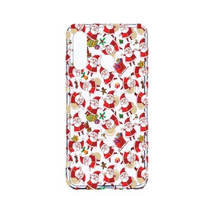 Калъфи за мобилни телефони