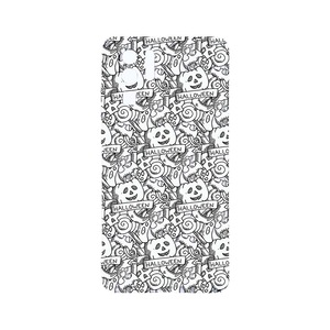 Калъфи за мобилни телефони