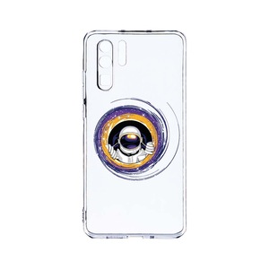 Калъфи за мобилни телефони