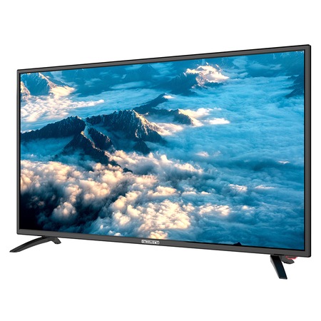 Televizor LED Star-Light, 100 cm, 40DM5500, Full HD, Clasa F