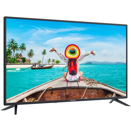 Телевизор LED Star-Light, 40" (100 cм), 40DM5500, Full HD