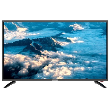 Televizor LED Star-Light, 100 cm, 40DM5500, Full HD, Clasa F Televizor LED Star-Light, 100 cm, 40DM5500, Full HD, Clasa F