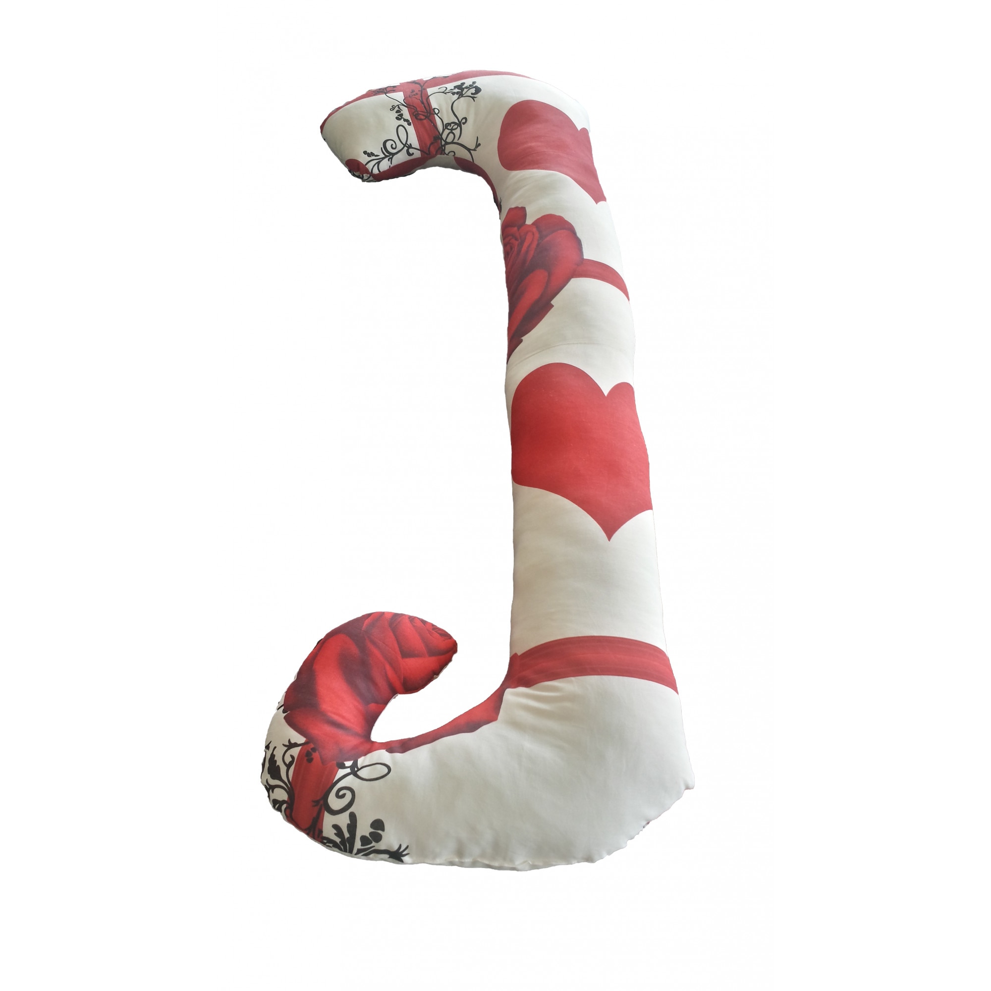 Perna pentru Gravide