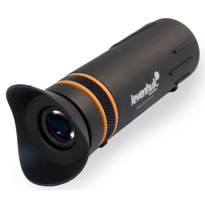 Монокъл Levenhuk Wise PLUS 8x32