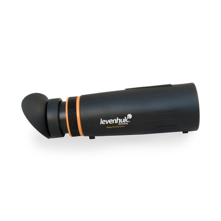 Монокъл Levenhuk Wise PLUS 8x42