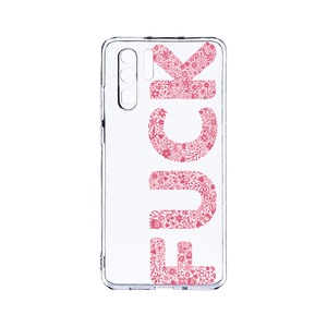 Калъфи за мобилни телефони