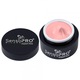 Gel Constructie Unghii Expert Line SensoPRO Milano - French Pink 15ml