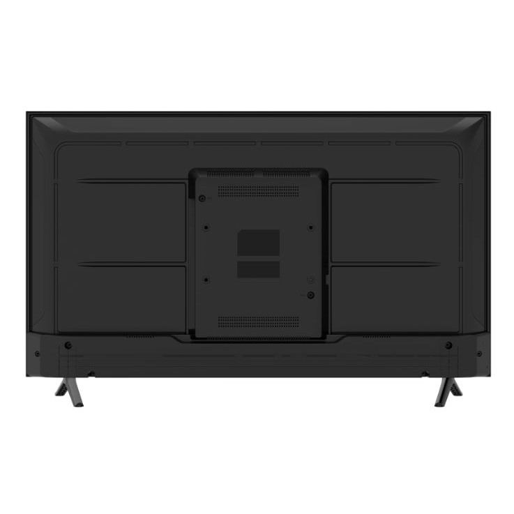 Televizor KRUGER&MATZ LED KM0240FHD-S6, 102cm, Full Hd, Smart, Negru