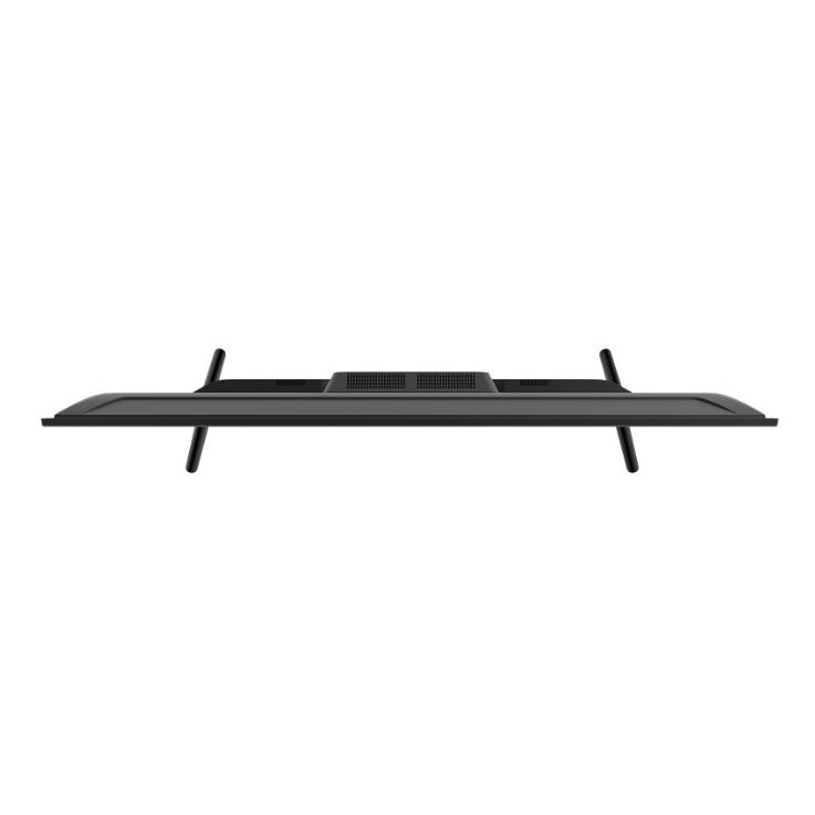 Televizor KRUGER&MATZ LED KM0240FHD-S6, 102cm, Full Hd, Smart, Negru
