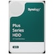 HDD NAS Synology Plus Series 4TB, 5400RPM, 256MB cache, SATA III
