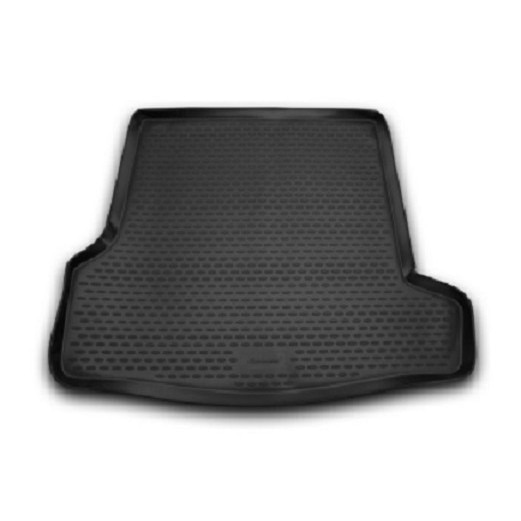Tavita portbagaj din cauciuc pentru VW Passat B5 1996-2005, varianta sedan