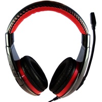 casti cu microfon media-tech nemesis control volum pe fir tip gaming conectivitate usb imagen 58_0_
0