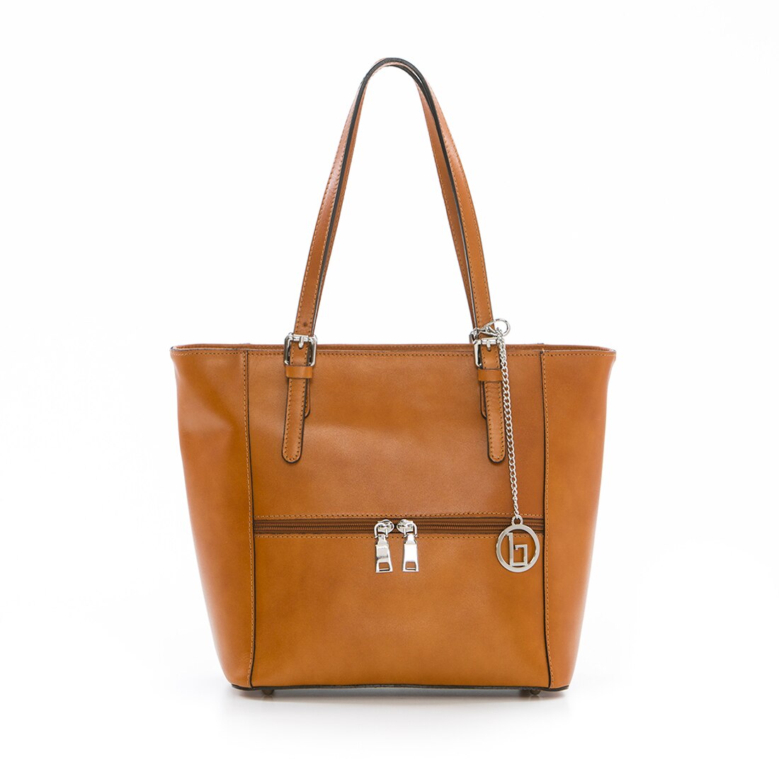 lia biassoni bolsas