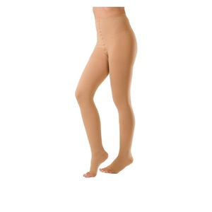 Suporturi ortopedice si orteze