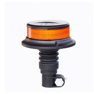 Proiectoare, Lampi & Leduri