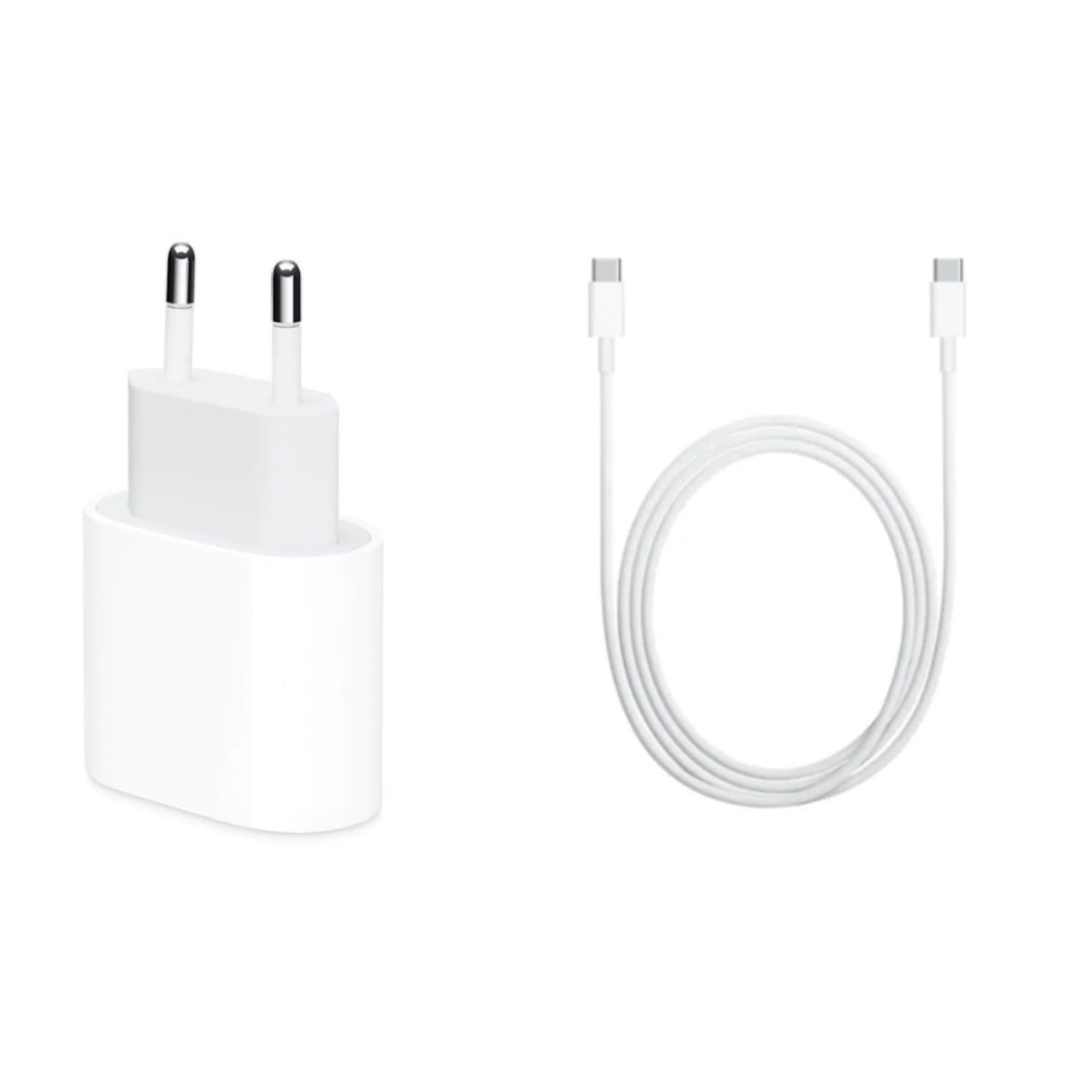 Vhbw Cavo Di Ricarica USB Compatibile Con Huami Amazfit Zepp E, T-Rex - Foto 2