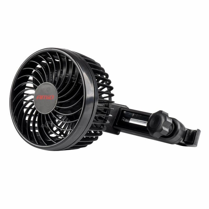 Keresés 🔎 12v autó ventilátor
