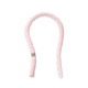 Ondulator fara caldura Magic Rope mini metoda UNICORN