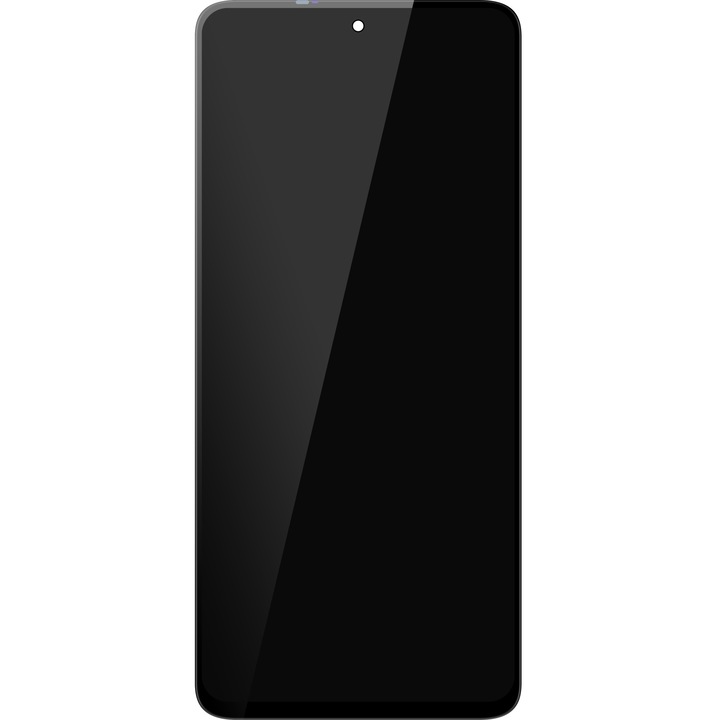 Дисплей за тъчскрийн за Xiaomi Mi 10T Lite 5G